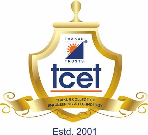 tcet